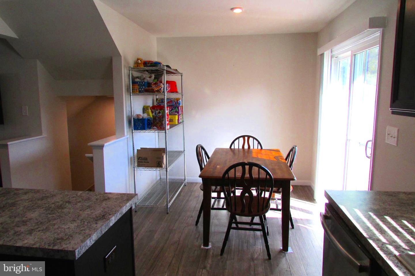 DESU2075080-803504080116-2025-04-28-10-05-44 29014 Saint Thomas Blvd #232 | Millsboro, DE Real Estate For Sale | MLS# Desu2075080  - Jack Lingo REALTOR