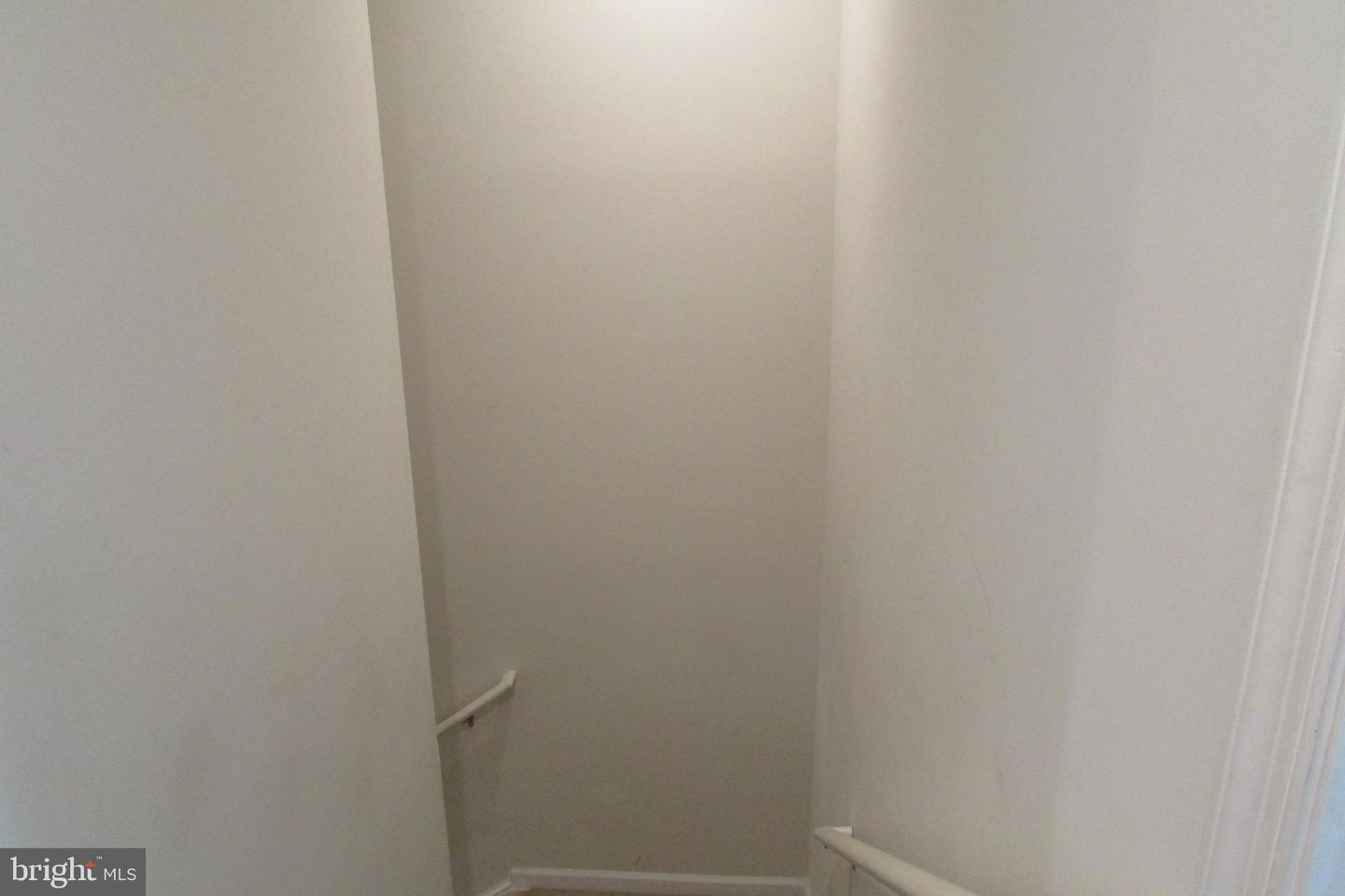 DESU2075080-803504080124-2025-07-01-00-23-09 29014 Saint Thomas Blvd #232 | Millsboro, DE Real Estate For Sale | MLS# Desu2075080  - Jack Lingo REALTOR