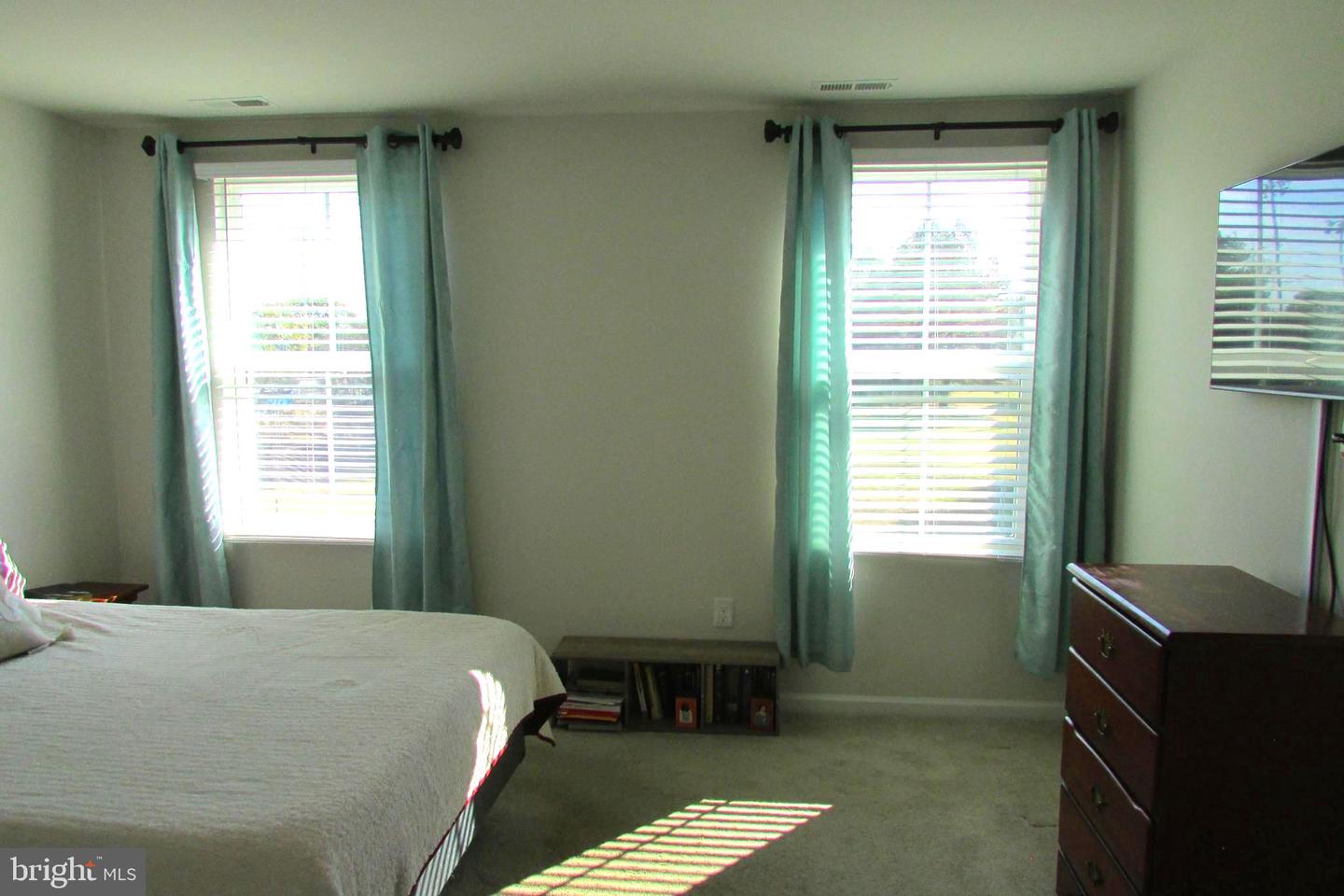 DESU2075080-803504080140-2025-07-01-00-23-10 29014 Saint Thomas Blvd #232 | Millsboro, DE Real Estate For Sale | MLS# Desu2075080  - Jack Lingo REALTOR