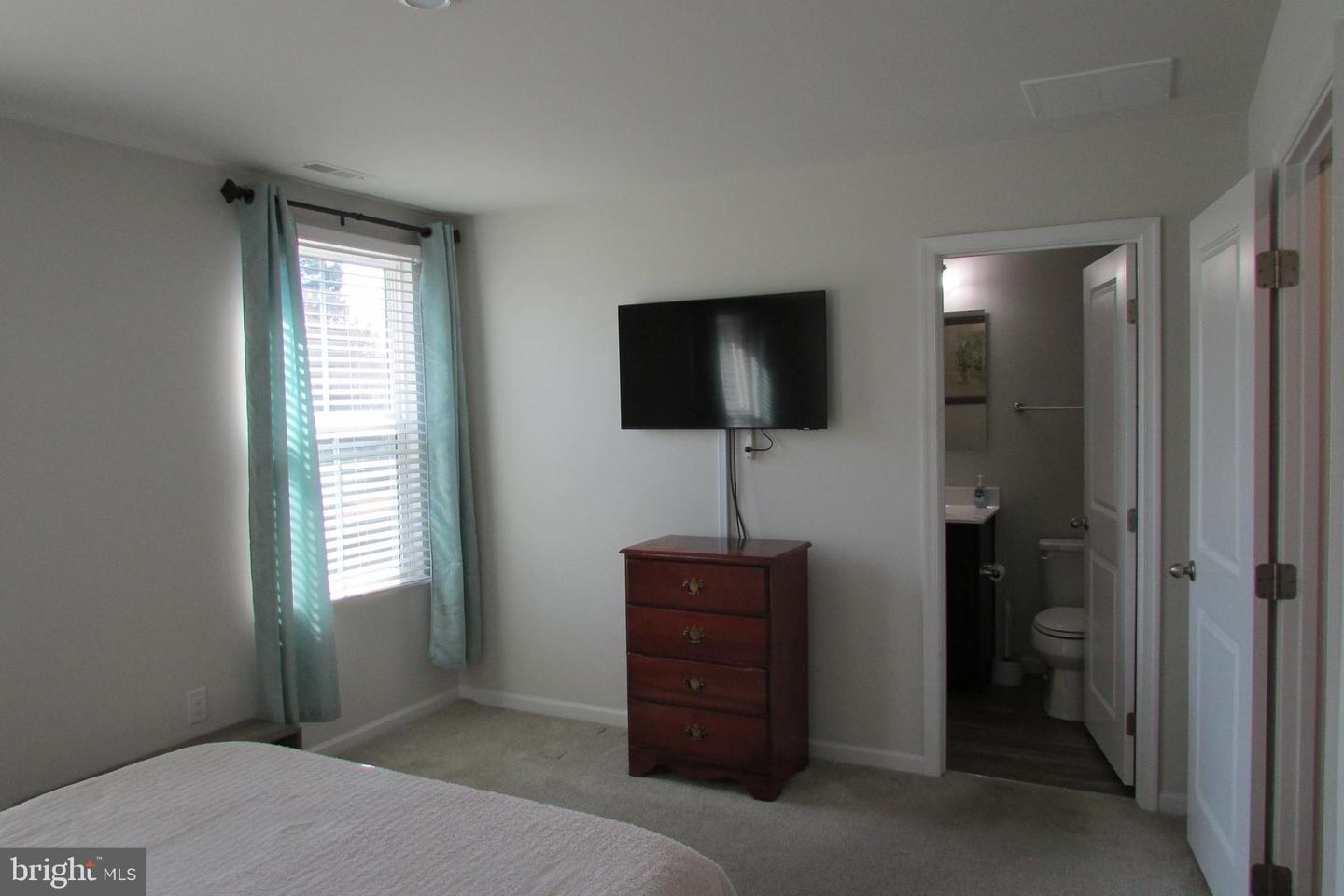 DESU2075080-803504080222-2025-04-28-10-05-44 29014 Saint Thomas Blvd #232 | Millsboro, DE Real Estate For Sale | MLS# Desu2075080  - Jack Lingo REALTOR