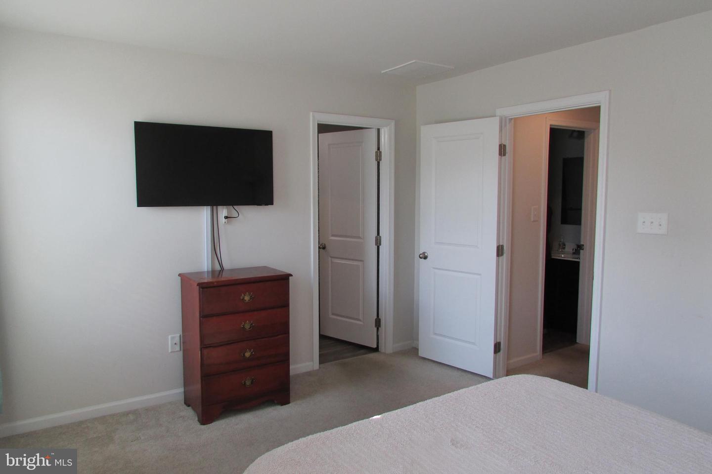 DESU2075080-803504080358-2025-04-28-10-05-44 29014 Saint Thomas Blvd #232 | Millsboro, DE Real Estate For Sale | MLS# Desu2075080  - Jack Lingo REALTOR
