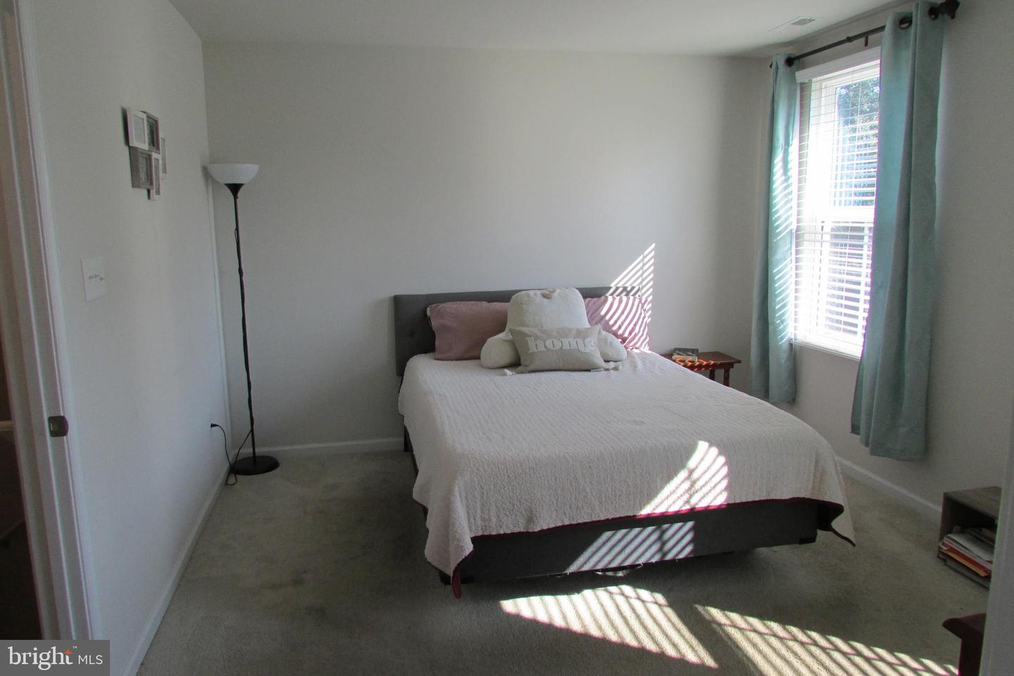 DESU2075080-803504080510-2025-07-01-00-23-10 29014 Saint Thomas Blvd #232 | Millsboro, DE Real Estate For Sale | MLS# Desu2075080  - Jack Lingo REALTOR