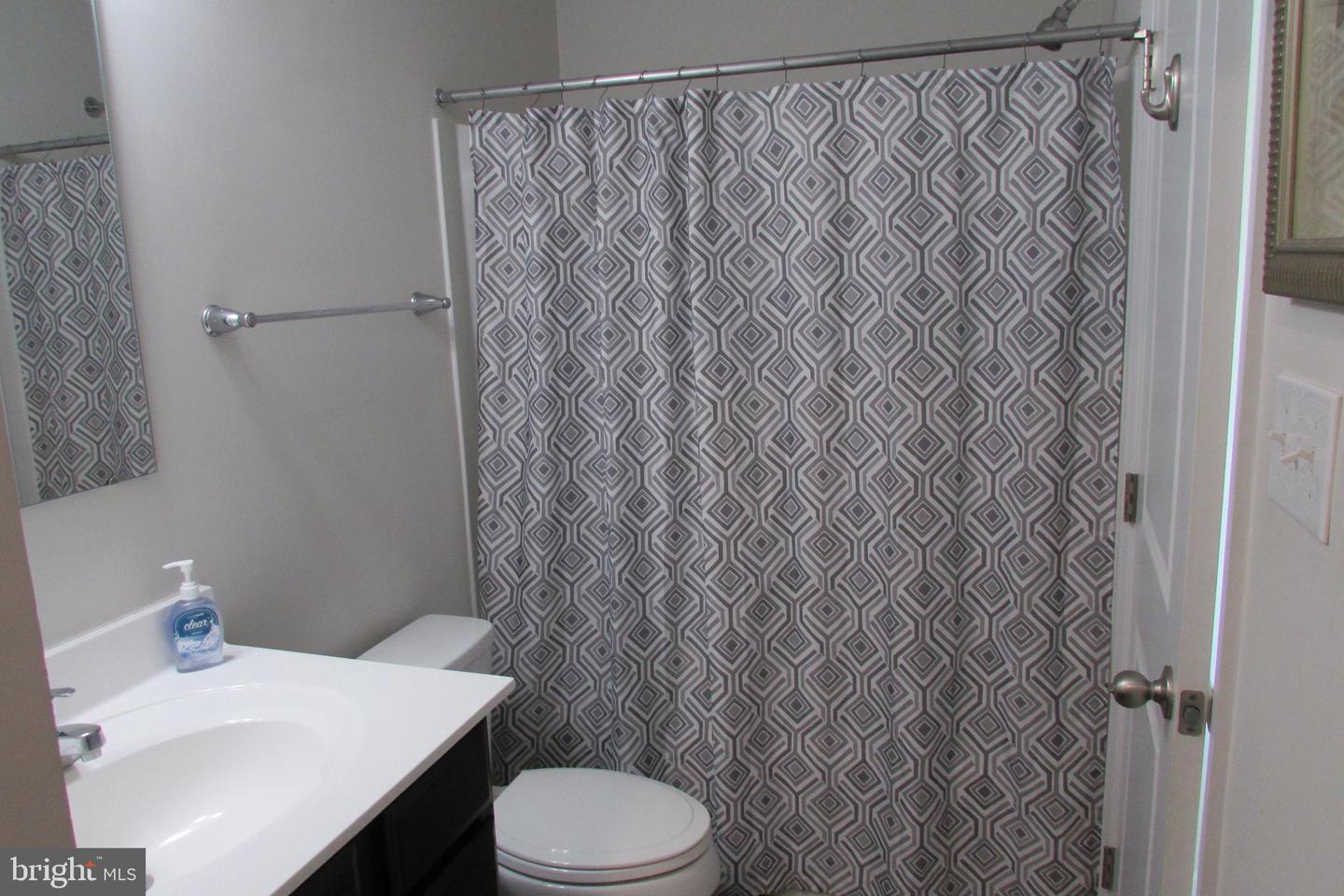 DESU2075080-803504080656-2025-04-28-10-05-44 29014 Saint Thomas Blvd #232 | Millsboro, DE Real Estate For Sale | MLS# Desu2075080  - Jack Lingo REALTOR