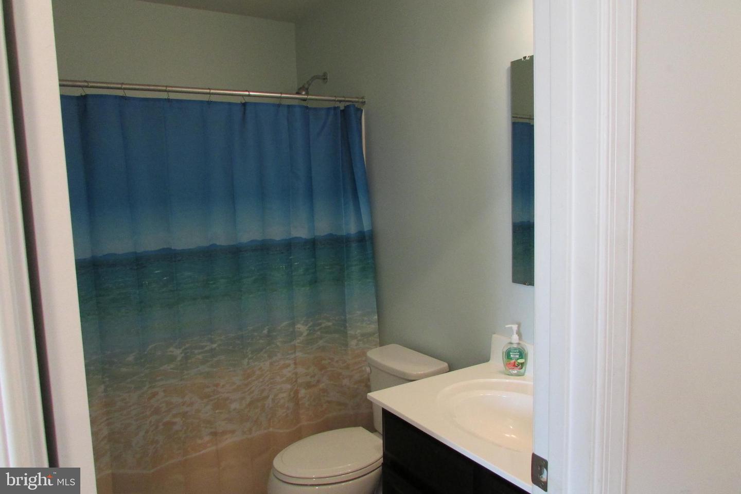 DESU2075080-803504080880-2025-04-28-10-05-44 29014 Saint Thomas Blvd #232 | Millsboro, DE Real Estate For Sale | MLS# Desu2075080  - Jack Lingo REALTOR