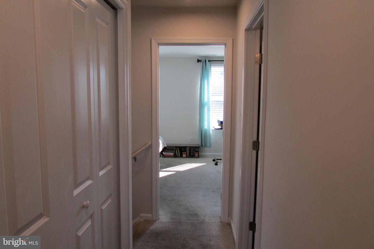 DESU2075080-803504080902-2025-07-01-00-23-11 29014 Saint Thomas Blvd #232 | Millsboro, DE Real Estate For Sale | MLS# Desu2075080  - Jack Lingo REALTOR