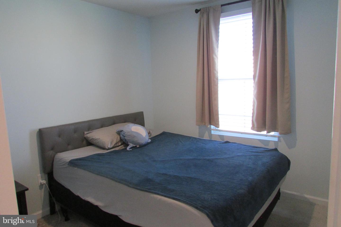DESU2075080-803504080950-2025-07-01-00-23-11 29014 Saint Thomas Blvd #232 | Millsboro, DE Real Estate For Sale | MLS# Desu2075080  - Jack Lingo REALTOR