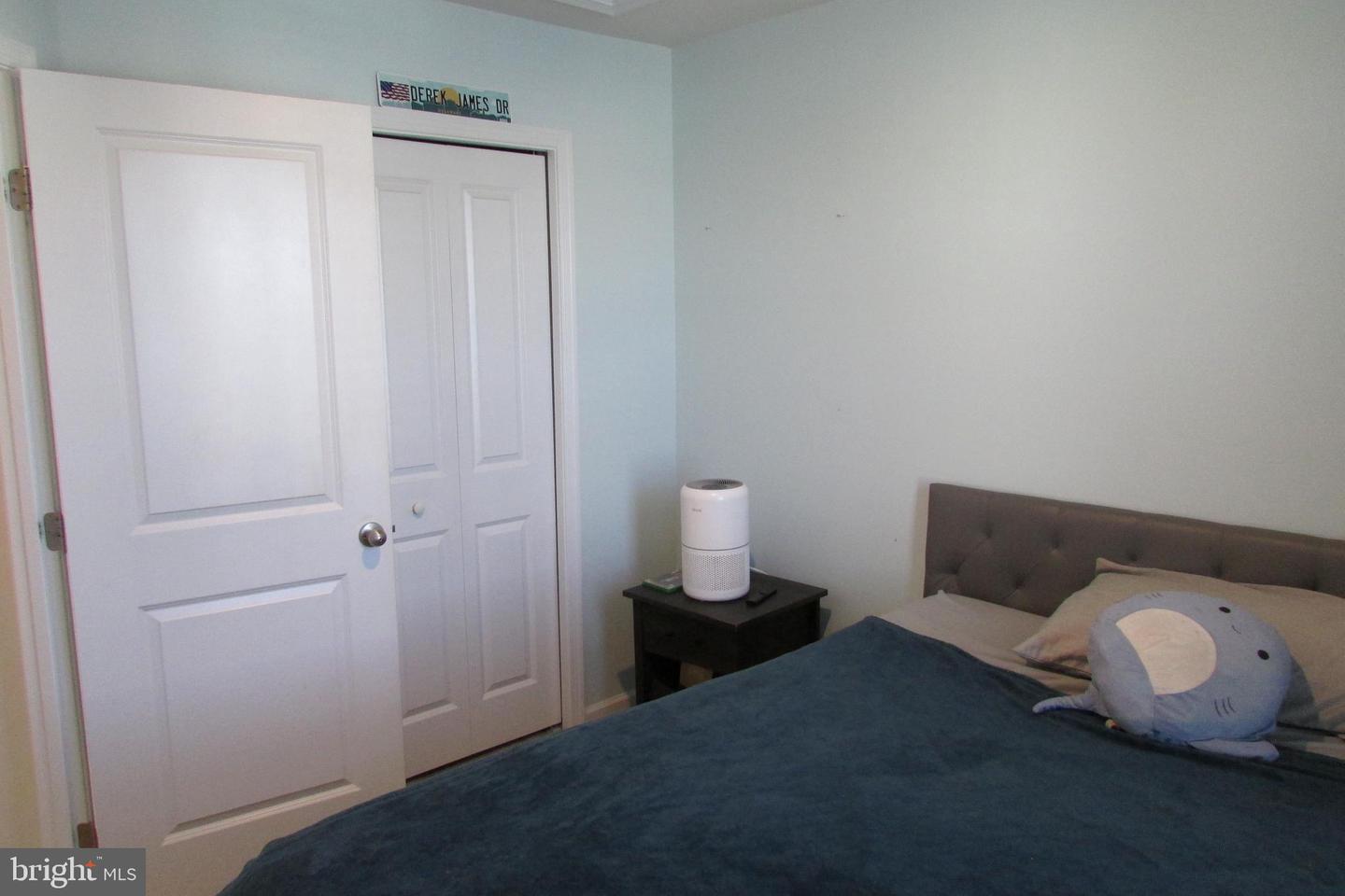 DESU2075080-803504080958-2025-04-28-10-05-45 29014 Saint Thomas Blvd #232 | Millsboro, DE Real Estate For Sale | MLS# Desu2075080  - Jack Lingo REALTOR