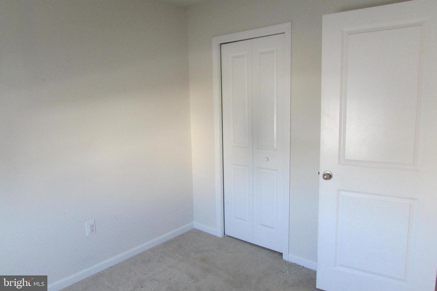 DESU2075080-803504081092-2025-04-28-10-05-45 29014 Saint Thomas Blvd #232 | Millsboro, DE Real Estate For Sale | MLS# Desu2075080  - Jack Lingo REALTOR