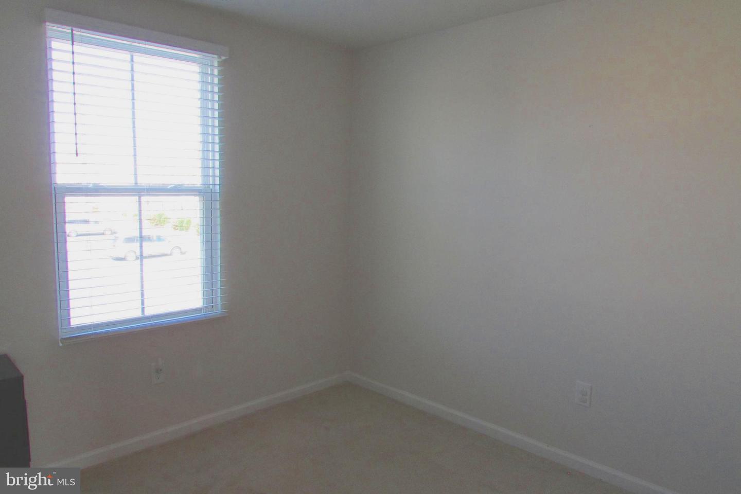 DESU2075080-803504081282-2025-04-28-10-05-45 29014 Saint Thomas Blvd #232 | Millsboro, DE Real Estate For Sale | MLS# Desu2075080  - Jack Lingo REALTOR