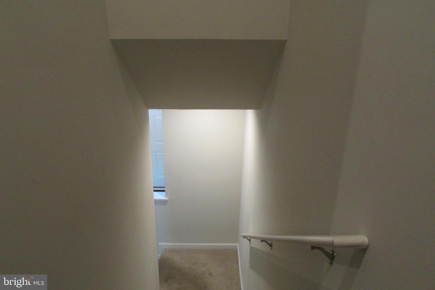 DESU2075080-803504081372-2025-04-28-10-05-45 29014 Saint Thomas Blvd #232 | Millsboro, DE Real Estate For Sale | MLS# Desu2075080  - Jack Lingo REALTOR