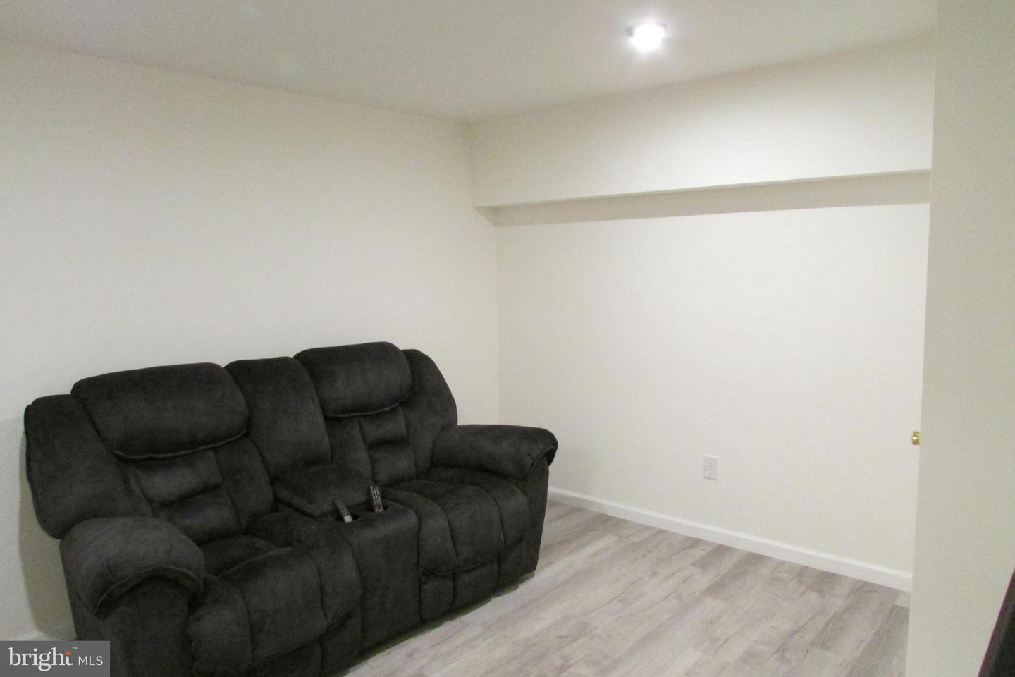 DESU2075080-803504081794-2025-04-28-10-05-45 29014 Saint Thomas Blvd #232 | Millsboro, DE Real Estate For Sale | MLS# Desu2075080  - Jack Lingo REALTOR