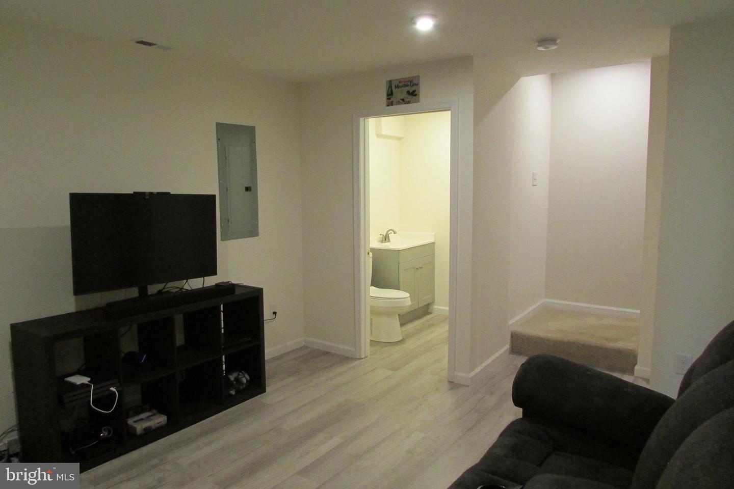 DESU2075080-803504082026-2025-04-28-10-05-44 29014 Saint Thomas Blvd #232 | Millsboro, DE Real Estate For Sale | MLS# Desu2075080  - Jack Lingo REALTOR