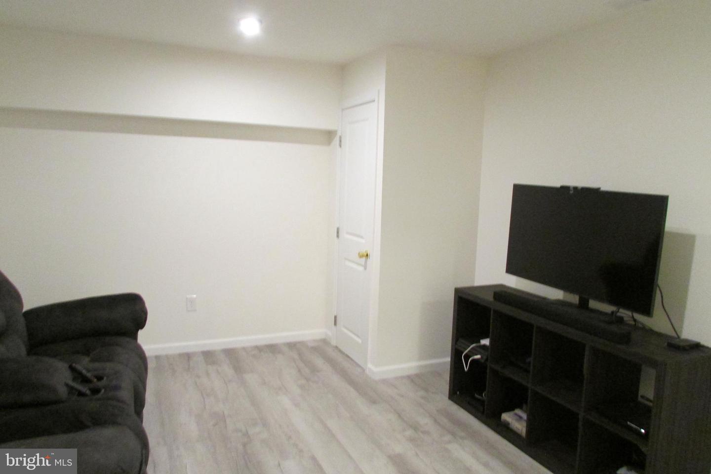 DESU2075080-803504082118-2025-04-28-10-05-44 29014 Saint Thomas Blvd #232 | Millsboro, DE Real Estate For Sale | MLS# Desu2075080  - Jack Lingo REALTOR