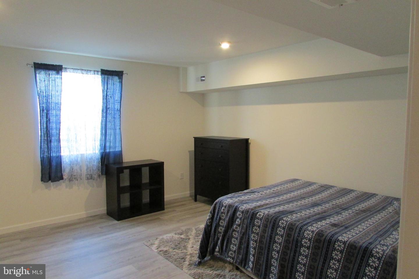 DESU2075080-803504082326-2025-07-01-00-23-10 29014 Saint Thomas Blvd #232 | Millsboro, DE Real Estate For Sale | MLS# Desu2075080  - Jack Lingo REALTOR
