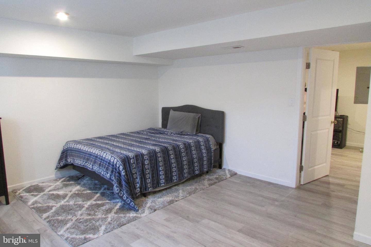 DESU2075080-803504082434-2025-07-01-00-23-11 29014 Saint Thomas Blvd #232 | Millsboro, DE Real Estate For Sale | MLS# Desu2075080  - Jack Lingo REALTOR