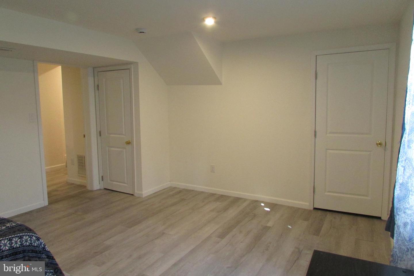 DESU2075080-803504082518-2025-04-28-10-05-45 29014 Saint Thomas Blvd #232 | Millsboro, DE Real Estate For Sale | MLS# Desu2075080  - Jack Lingo REALTOR