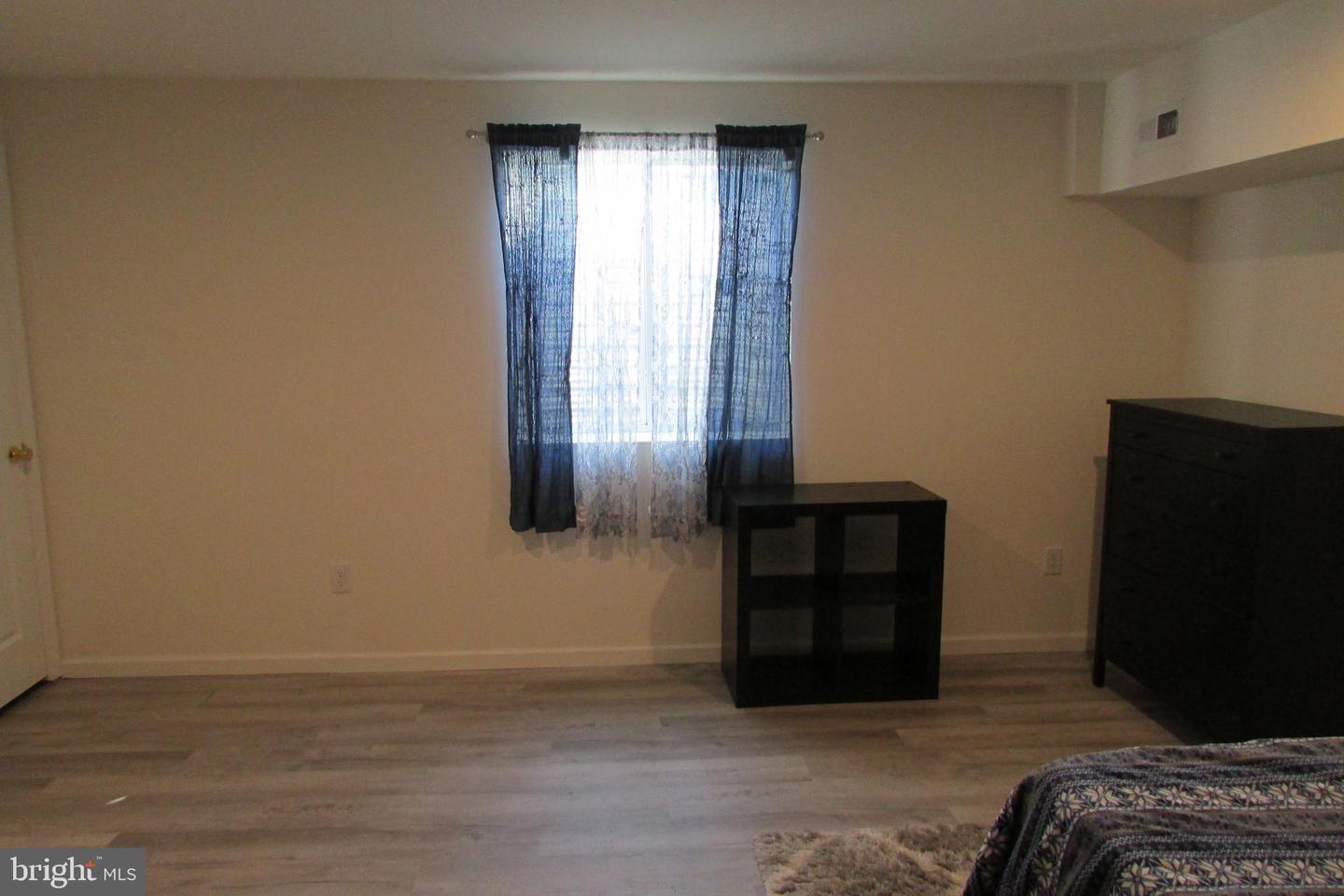 DESU2075080-803504082698-2025-04-28-10-05-45 29014 Saint Thomas Blvd #232 | Millsboro, DE Real Estate For Sale | MLS# Desu2075080  - Jack Lingo REALTOR
