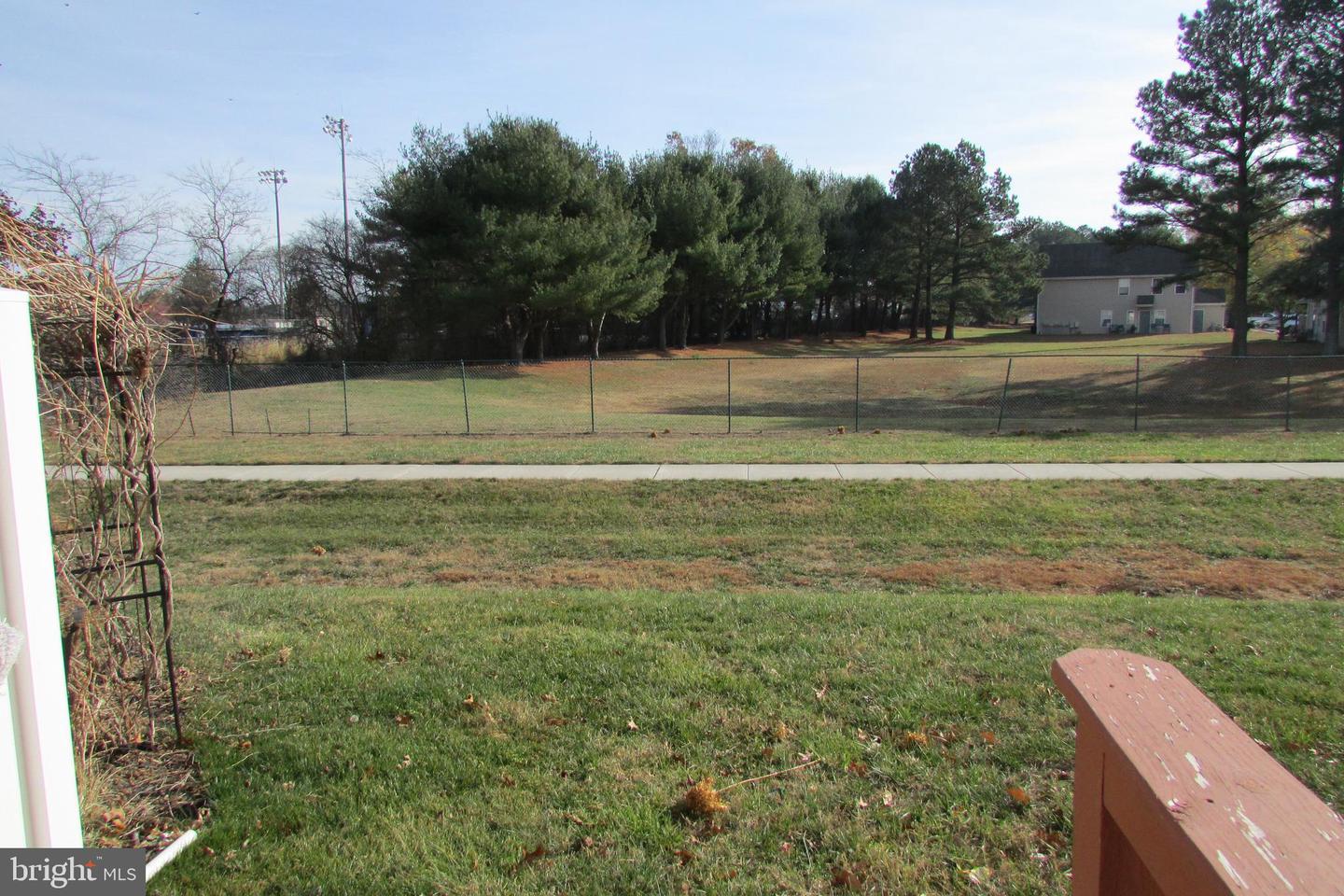 DESU2075080-803521816992-2025-07-01-00-23-08 29014 Saint Thomas Blvd #232 | Millsboro, DE Real Estate For Sale | MLS# Desu2075080  - Jack Lingo REALTOR