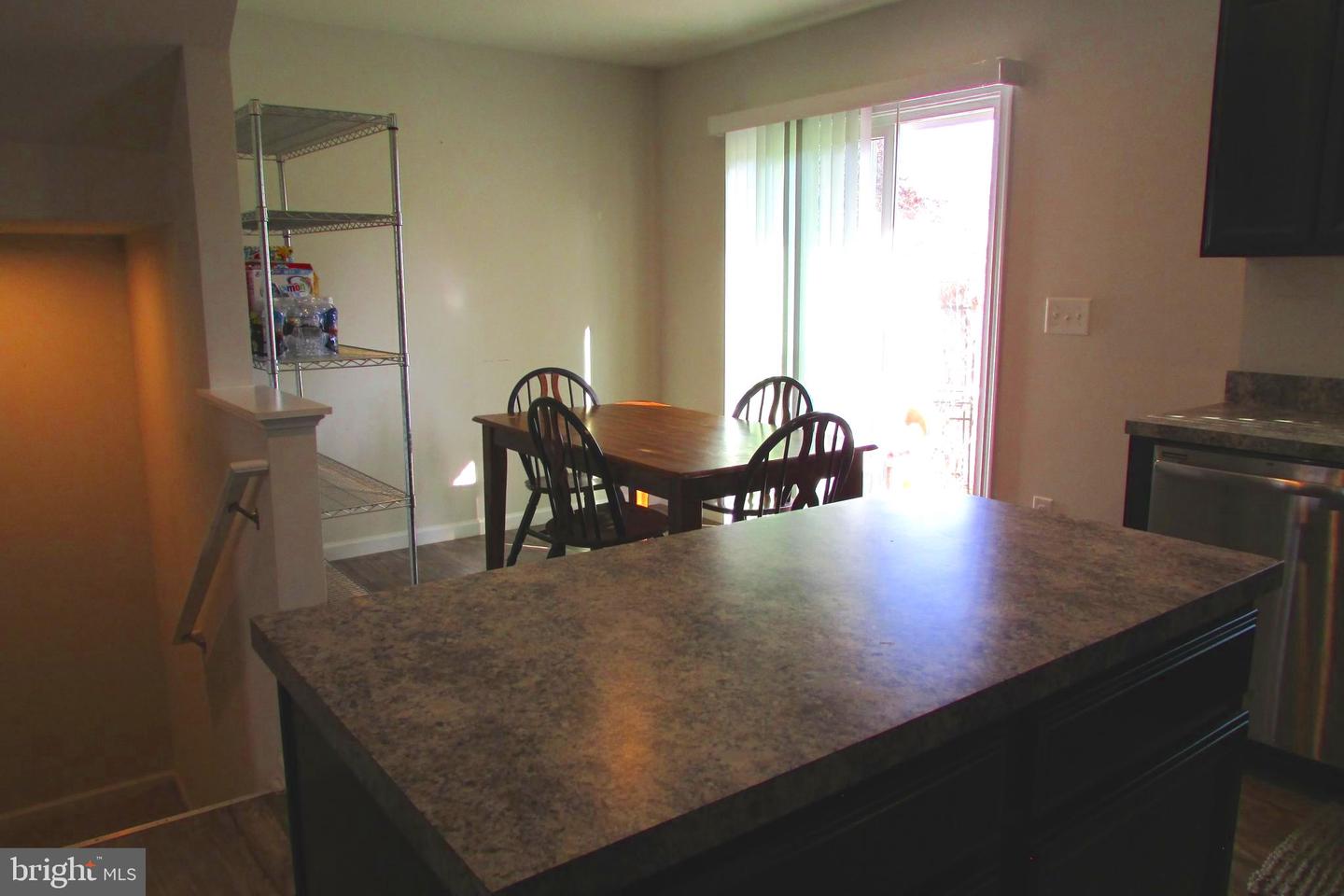 DESU2075080-803521817384-2025-07-01-00-23-08 29014 Saint Thomas Blvd #232 | Millsboro, DE Real Estate For Sale | MLS# Desu2075080  - Jack Lingo REALTOR