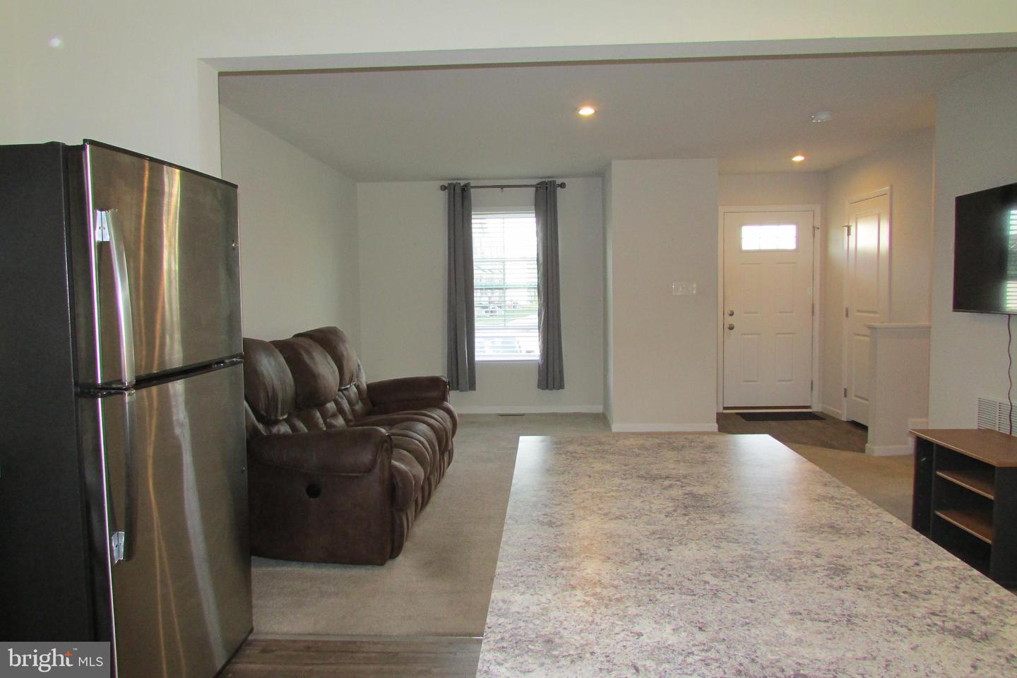 DESU2075080-803521817454-2025-07-01-00-23-08 29014 Saint Thomas Blvd #232 | Millsboro, DE Real Estate For Sale | MLS# Desu2075080  - Jack Lingo REALTOR
