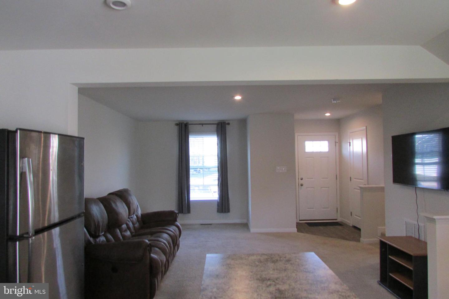 DESU2075080-803521817686-2025-04-28-10-05-45 29014 Saint Thomas Blvd #232 | Millsboro, DE Real Estate For Sale | MLS# Desu2075080  - Jack Lingo REALTOR