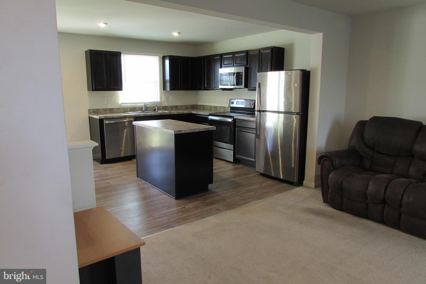 DESU2075080-803521817940-2025-07-01-00-23-07 29014 Saint Thomas Blvd #232 | Millsboro, DE Real Estate For Sale | MLS# Desu2075080  - Jack Lingo REALTOR