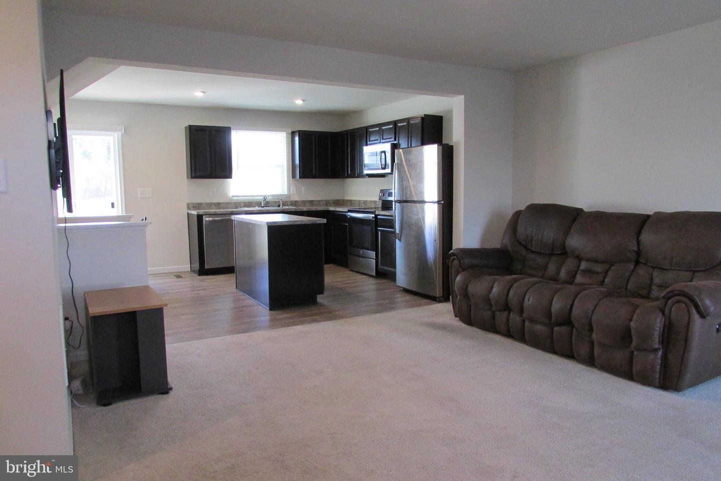 DESU2075080-803521817948-2025-07-01-00-23-07 29014 Saint Thomas Blvd #232 | Millsboro, DE Real Estate For Sale | MLS# Desu2075080  - Jack Lingo REALTOR