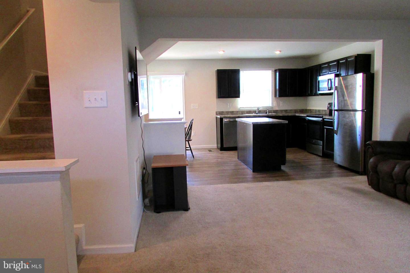 DESU2075080-803521818010-2025-04-28-10-05-45 29014 Saint Thomas Blvd #232 | Millsboro, DE Real Estate For Sale | MLS# Desu2075080  - Jack Lingo REALTOR