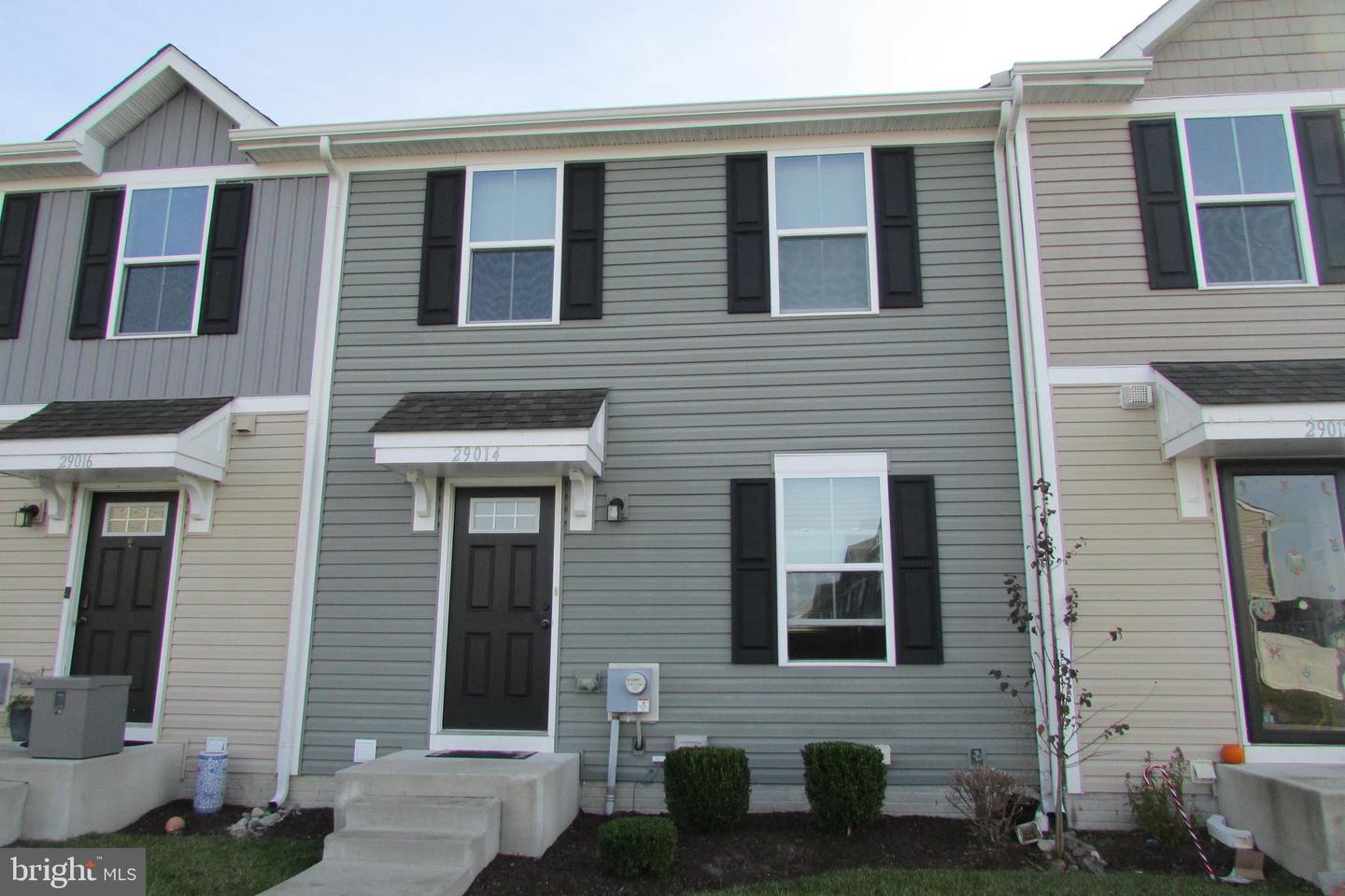 DESU2075080-803521818072-2025-04-28-10-05-45 29014 Saint Thomas Blvd #232 | Millsboro, DE Real Estate For Sale | MLS# Desu2075080  - Jack Lingo REALTOR