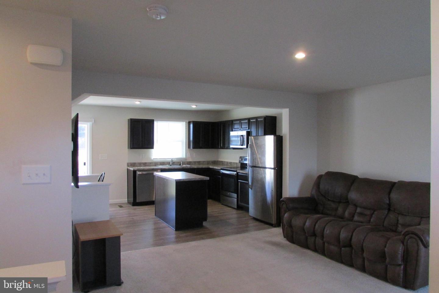 DESU2075080-803521818130-2025-04-28-10-05-45 29014 Saint Thomas Blvd #232 | Millsboro, DE Real Estate For Sale | MLS# Desu2075080  - Jack Lingo REALTOR