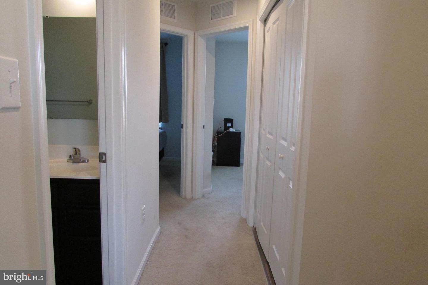 DESU2075080-803521818282-2025-04-28-10-05-45 29014 Saint Thomas Blvd #232 | Millsboro, DE Real Estate For Sale | MLS# Desu2075080  - Jack Lingo REALTOR