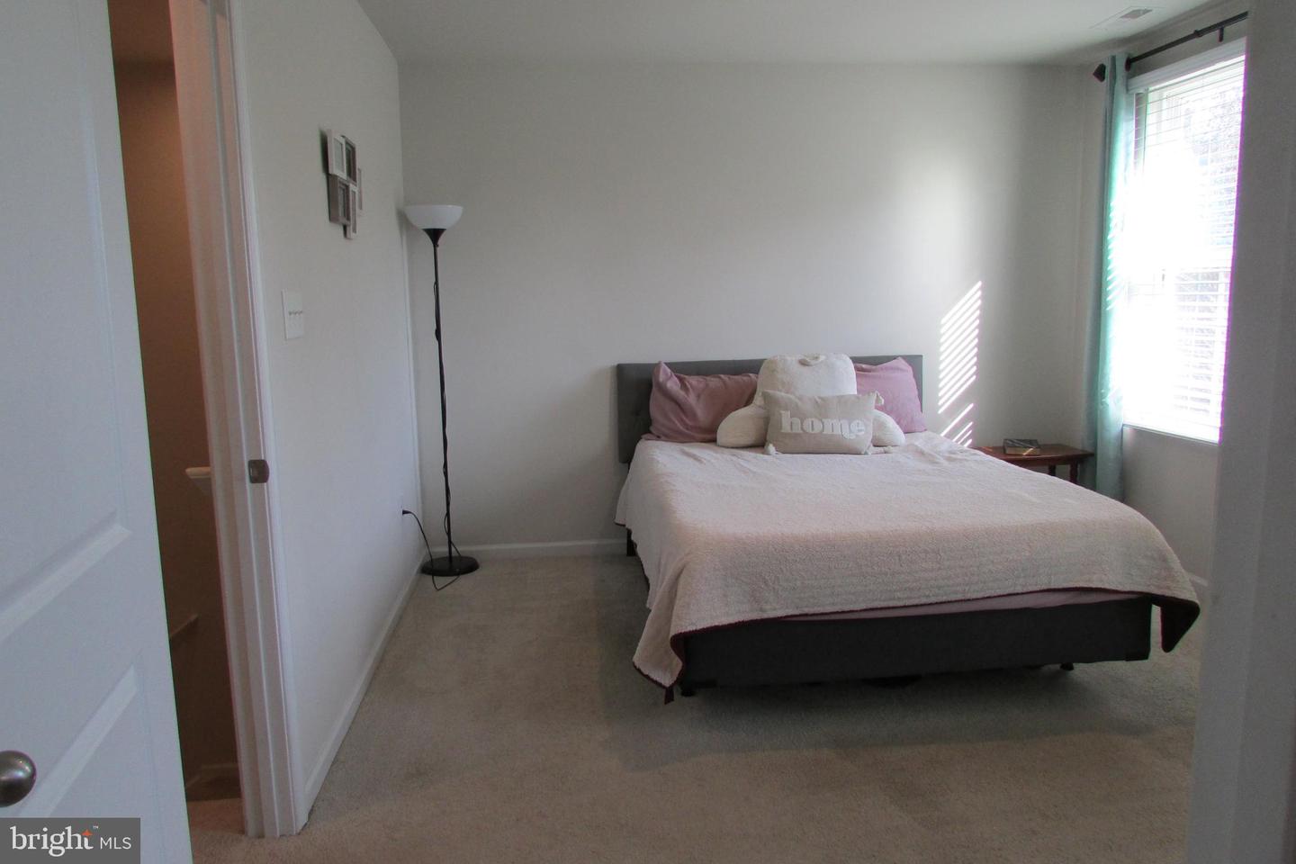 DESU2075080-803521818314-2025-07-01-00-23-08 29014 Saint Thomas Blvd #232 | Millsboro, DE Real Estate For Sale | MLS# Desu2075080  - Jack Lingo REALTOR