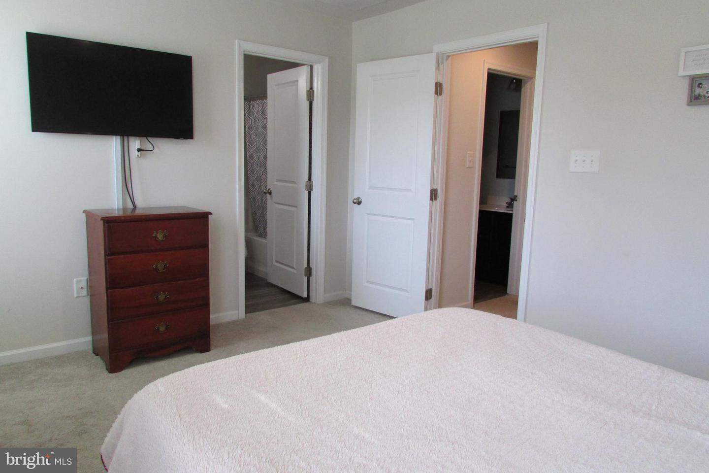 DESU2075080-803521818376-2025-04-28-10-05-45 29014 Saint Thomas Blvd #232 | Millsboro, DE Real Estate For Sale | MLS# Desu2075080  - Jack Lingo REALTOR