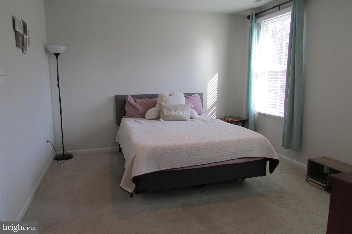 DESU2075080-803521818542-2025-04-28-10-05-45 29014 Saint Thomas Blvd #232 | Millsboro, DE Real Estate For Sale | MLS# Desu2075080  - Jack Lingo REALTOR