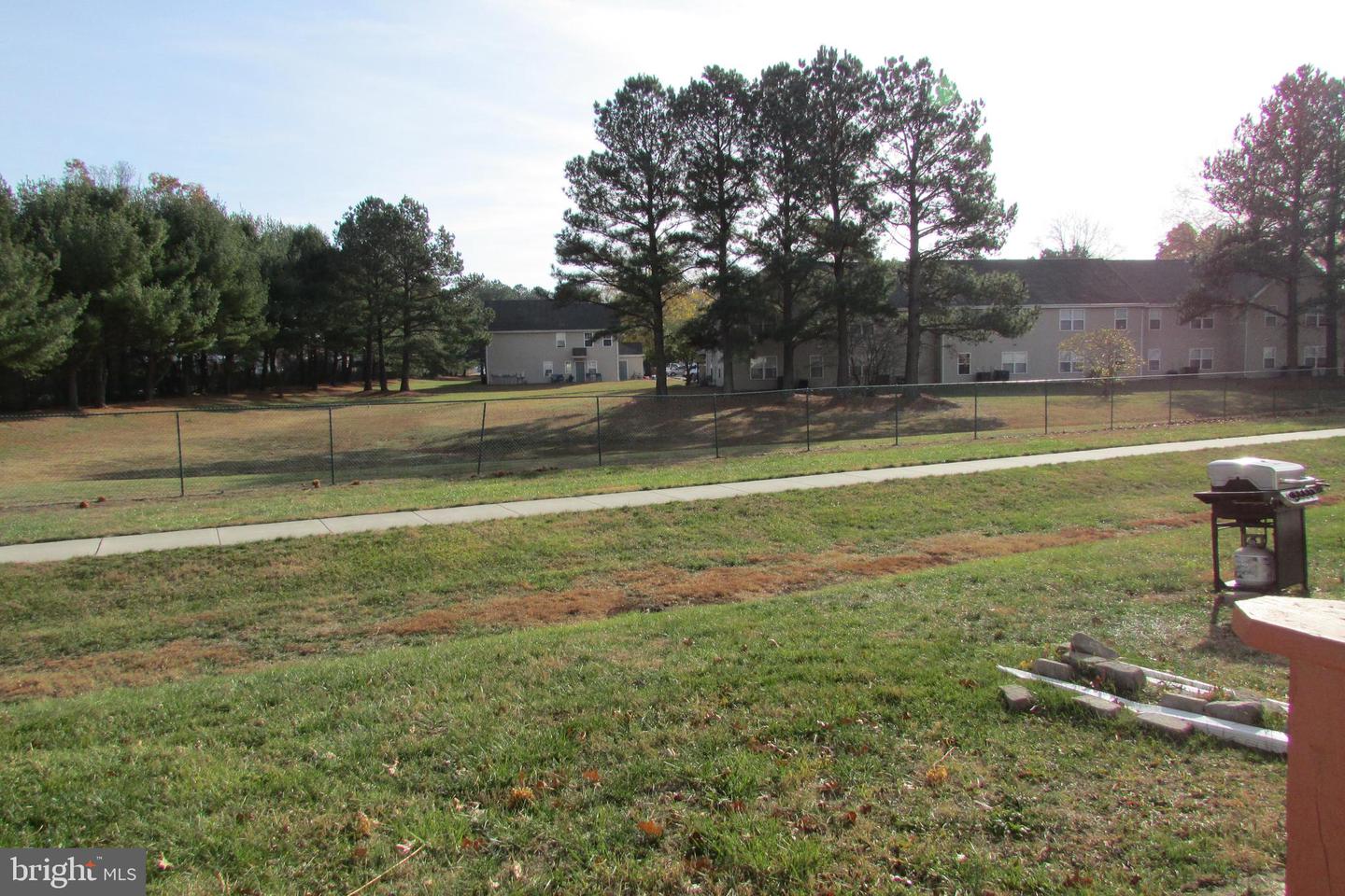 DESU2075080-803521818644-2025-04-28-10-05-45 29014 Saint Thomas Blvd #232 | Millsboro, DE Real Estate For Sale | MLS# Desu2075080  - Jack Lingo REALTOR