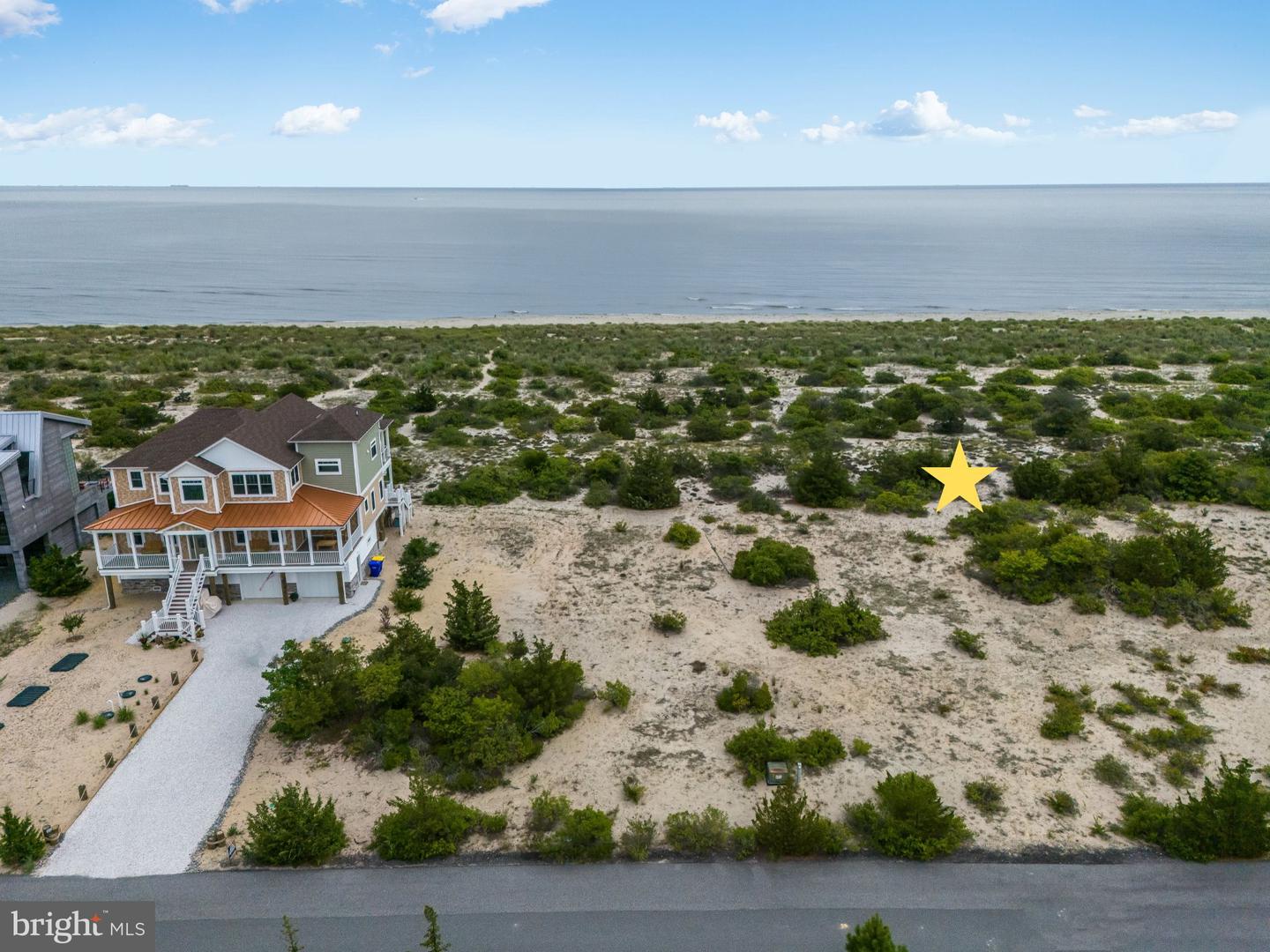 DESU2075126-803505241832-2024-12-20-00-04-47 1710 N Bay Shore Dr | Milton, DE Real Estate For Sale | MLS# Desu2075126  - Jack Lingo REALTOR