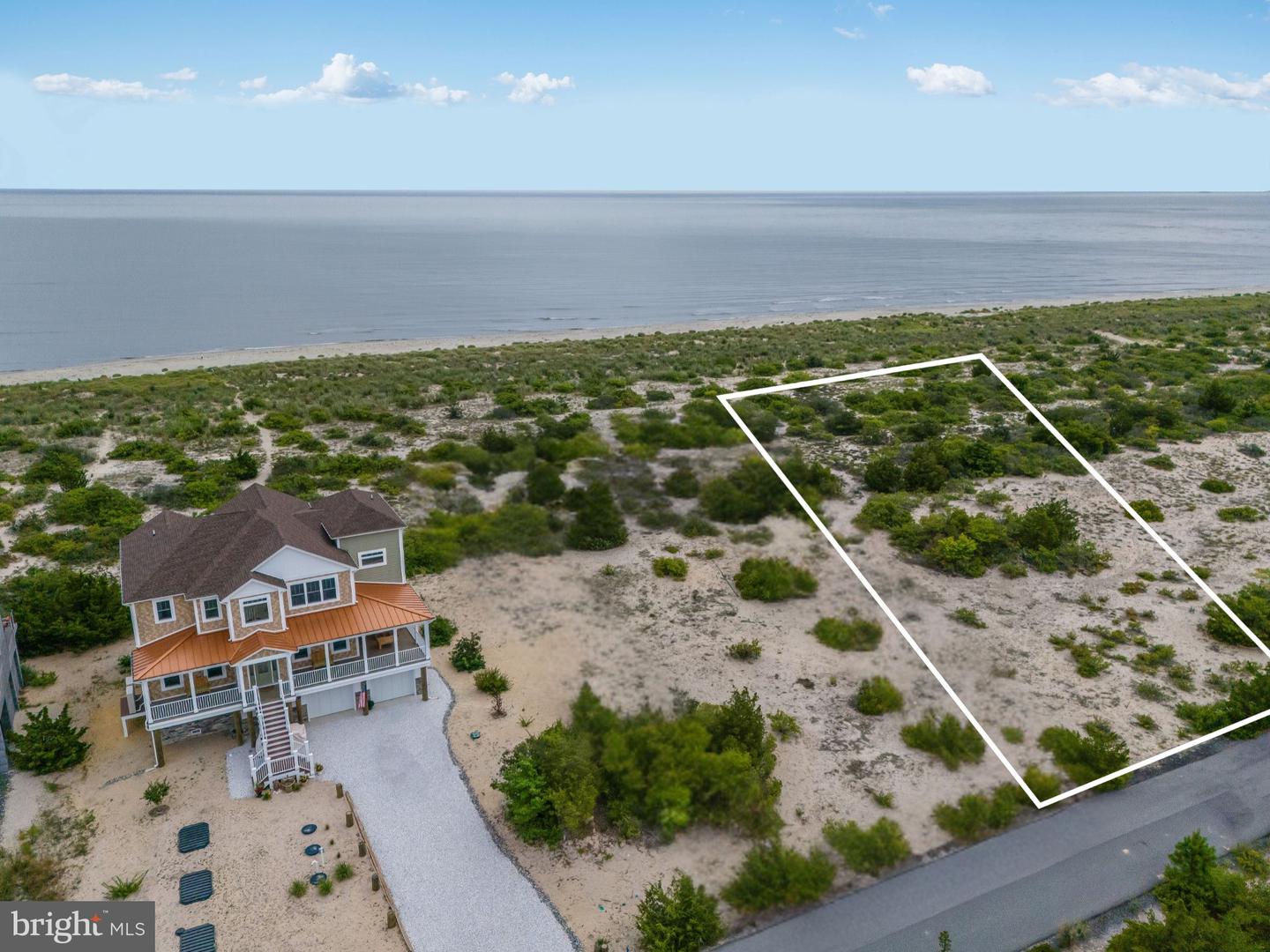 1710 N BAY SHORE DR, MILTON, DE - Jack Lingo Realtor