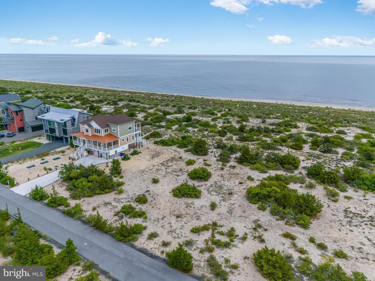 DESU2075126-803535185696-2024-12-20-00-04-47 1710 N Bay Shore Dr | Milton, DE Real Estate For Sale | MLS# Desu2075126  - Jack Lingo REALTOR