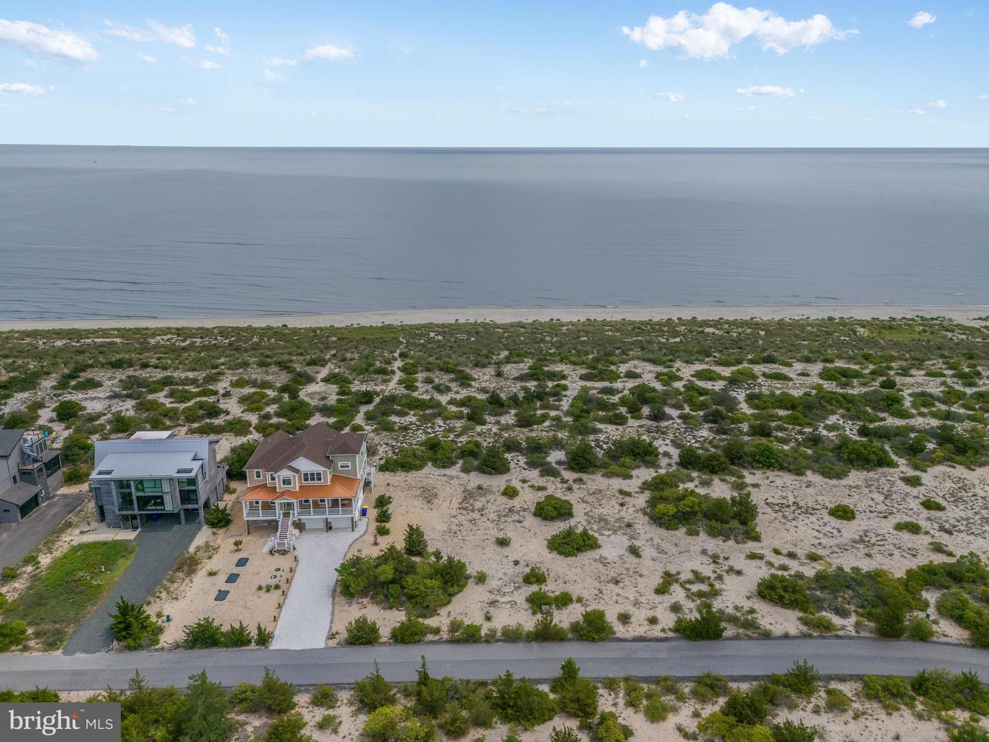 DESU2075126-803535185704-2024-12-20-00-04-48 1710 N Bay Shore Dr | Milton, DE Real Estate For Sale | MLS# Desu2075126  - Jack Lingo REALTOR