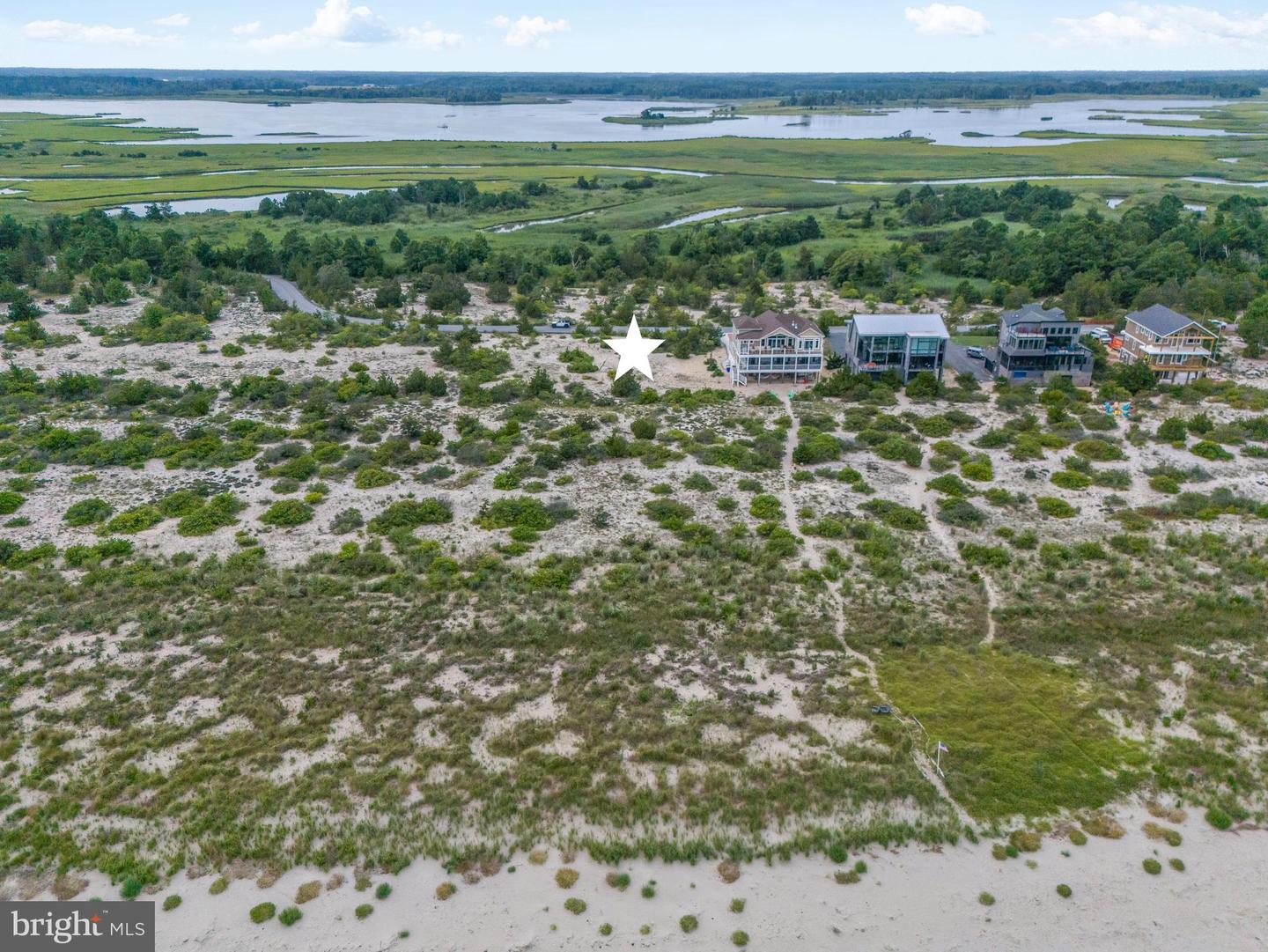 DESU2075126-803535185728-2024-12-20-14-35-49 1710 N Bay Shore Dr | Milton, DE Real Estate For Sale | MLS# Desu2075126  - Jack Lingo REALTOR