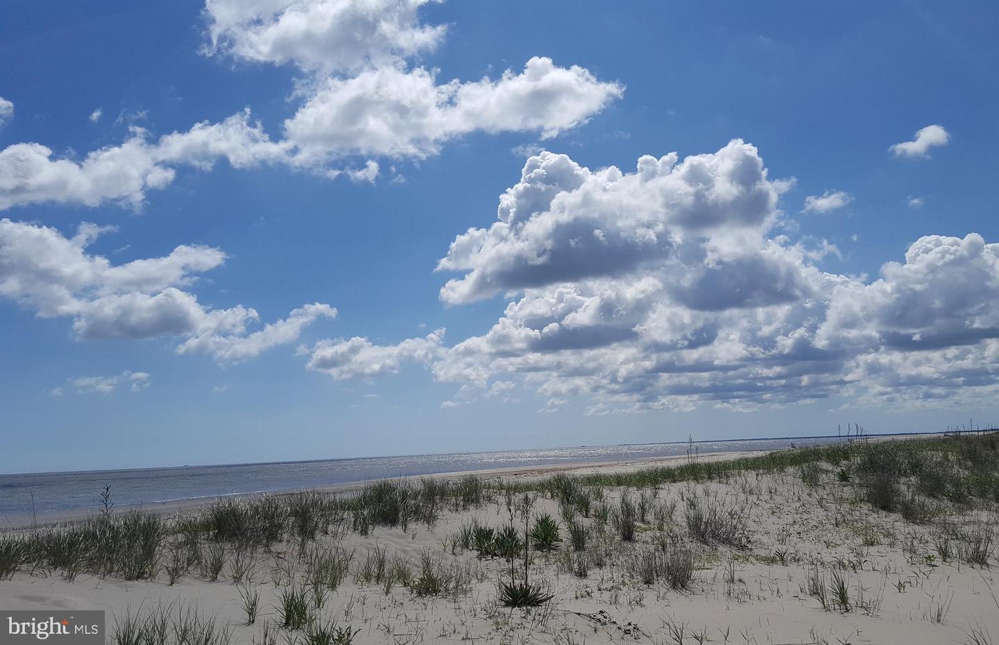 DESU2075126-803535185794-2025-06-17-14-51-43 1710 N Bay Shore Dr | Milton, DE Real Estate For Sale | MLS# Desu2075126  - Jack Lingo REALTOR