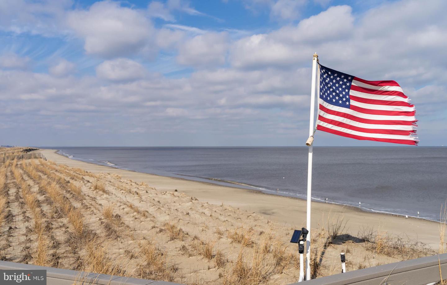 DESU2075126-803535185834-2024-12-20-14-35-50 1710 N Bay Shore Dr | Milton, DE Real Estate For Sale | MLS# Desu2075126  - Jack Lingo REALTOR