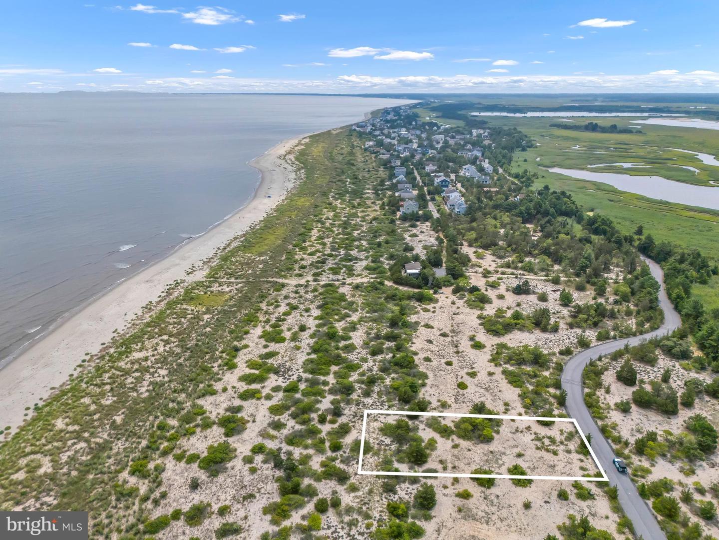 DESU2075126-803536009030-2024-12-20-14-35-49 1710 N Bay Shore Dr | Milton, DE Real Estate For Sale | MLS# Desu2075126  - Jack Lingo REALTOR