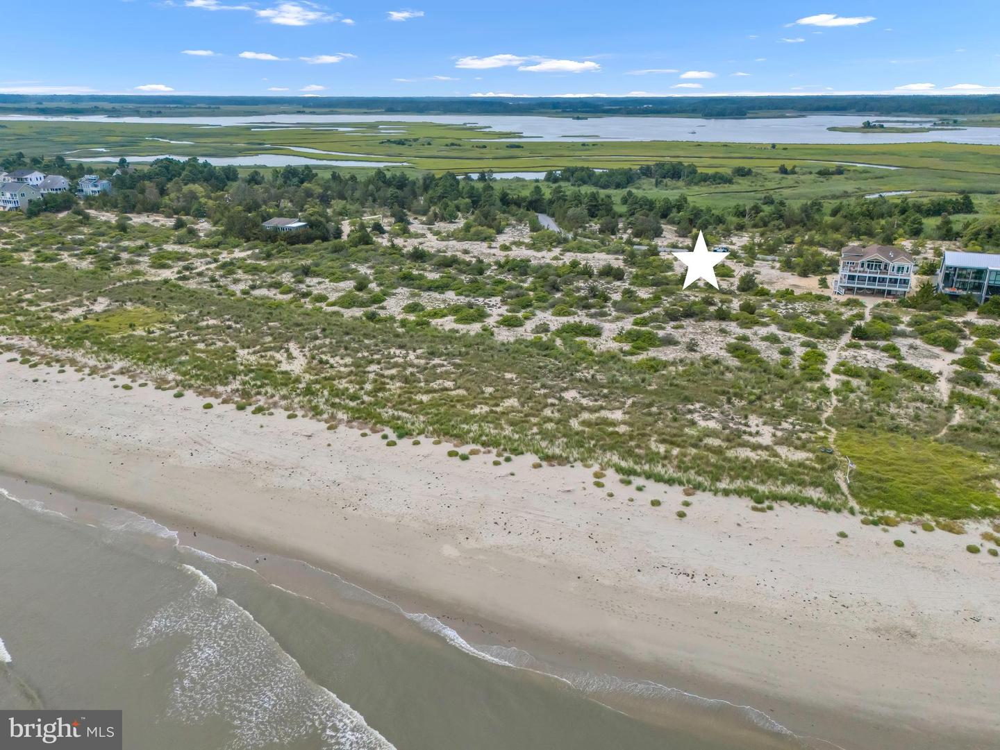 DESU2075126-803536009250-2025-06-17-14-51-44 1710 N Bay Shore Dr | Milton, DE Real Estate For Sale | MLS# Desu2075126  - Jack Lingo REALTOR