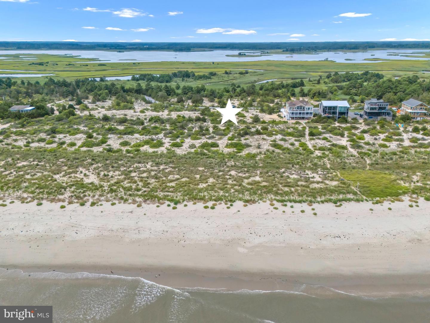 DESU2075126-803536009390-2024-12-20-14-35-49 1710 N Bay Shore Dr | Milton, DE Real Estate For Sale | MLS# Desu2075126  - Jack Lingo REALTOR