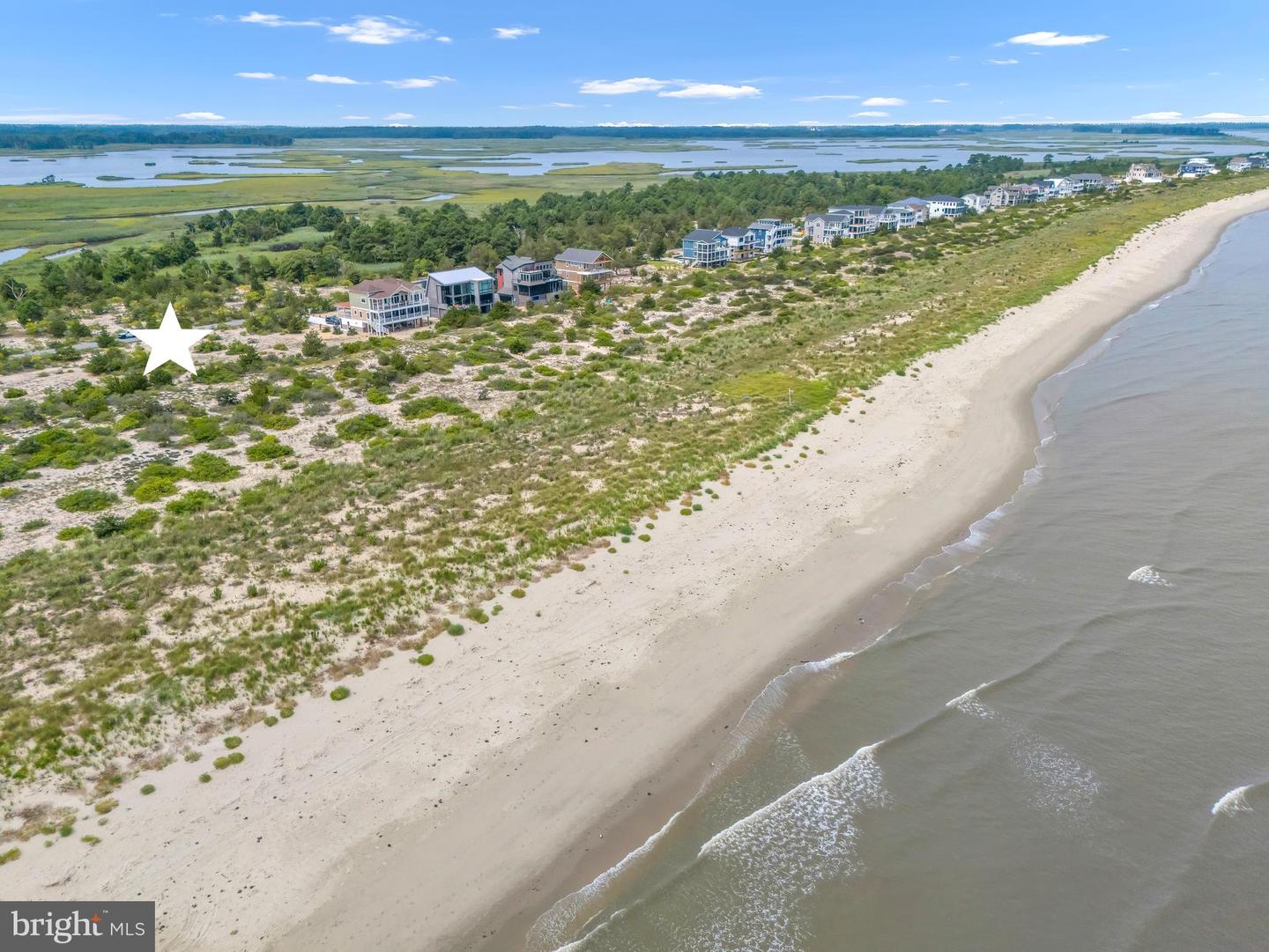 DESU2075126-803536009546-2024-12-20-14-35-49 1710 N Bay Shore Dr | Milton, DE Real Estate For Sale | MLS# Desu2075126  - Jack Lingo REALTOR