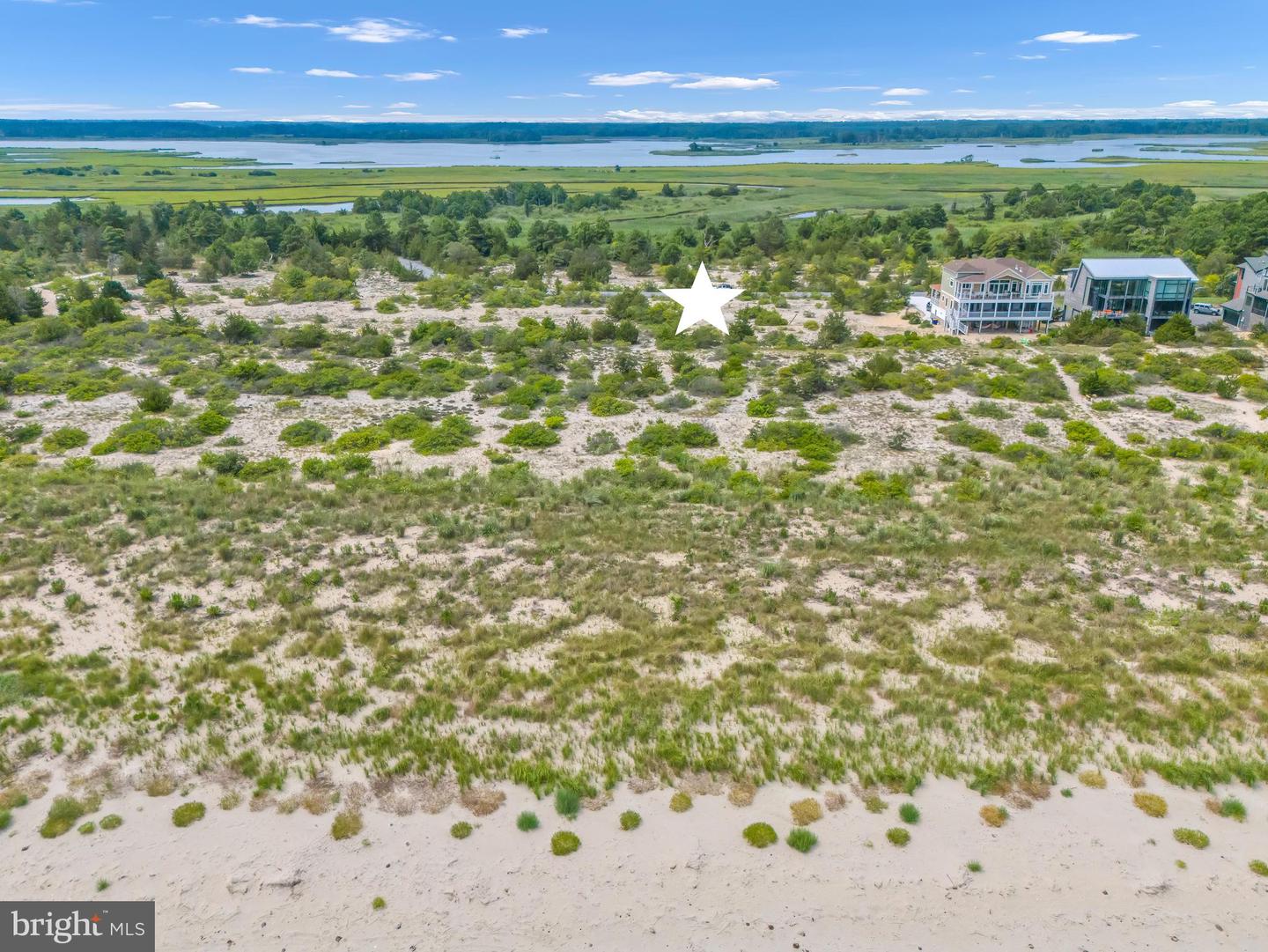 DESU2075126-803536009696-2024-12-20-14-35-49 1710 N Bay Shore Dr | Milton, DE Real Estate For Sale | MLS# Desu2075126  - Jack Lingo REALTOR