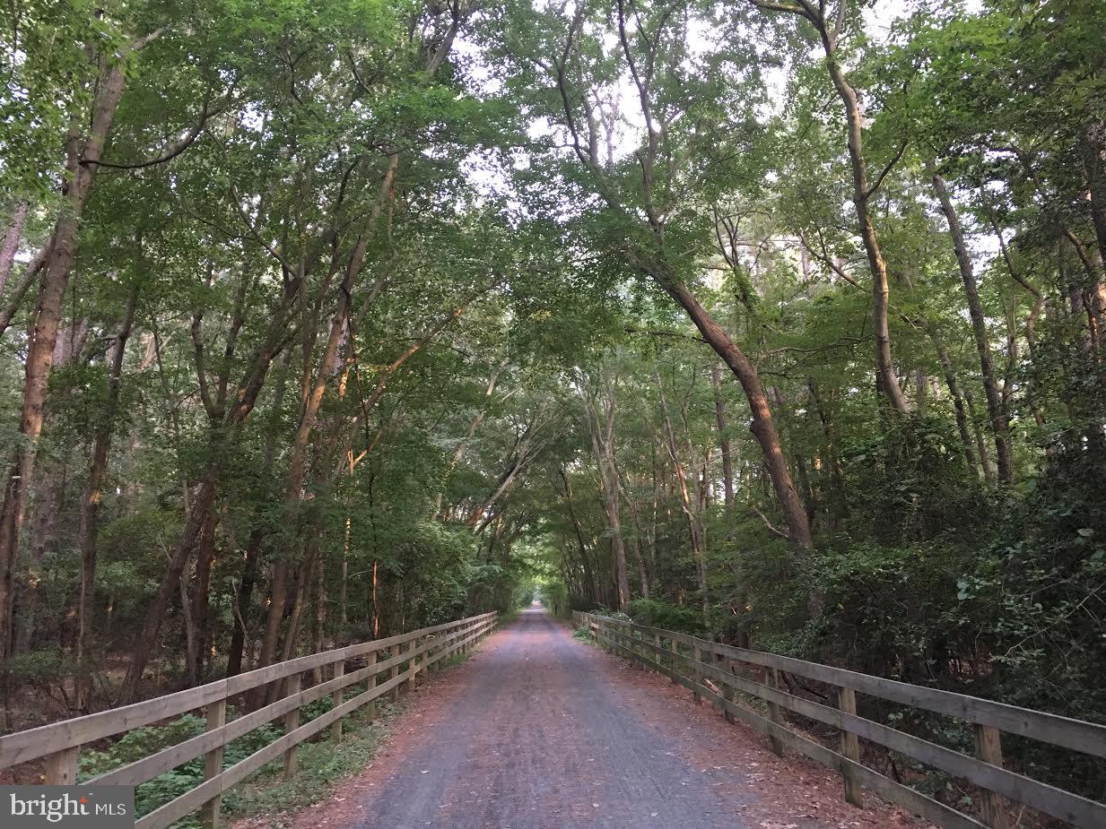 DESU2075130-803576314924-2025-05-10-09-27-19 11115 Marvil Rd #s-94 | Lewes, DE Real Estate For Sale | MLS# Desu2075130  - Jack Lingo REALTOR
