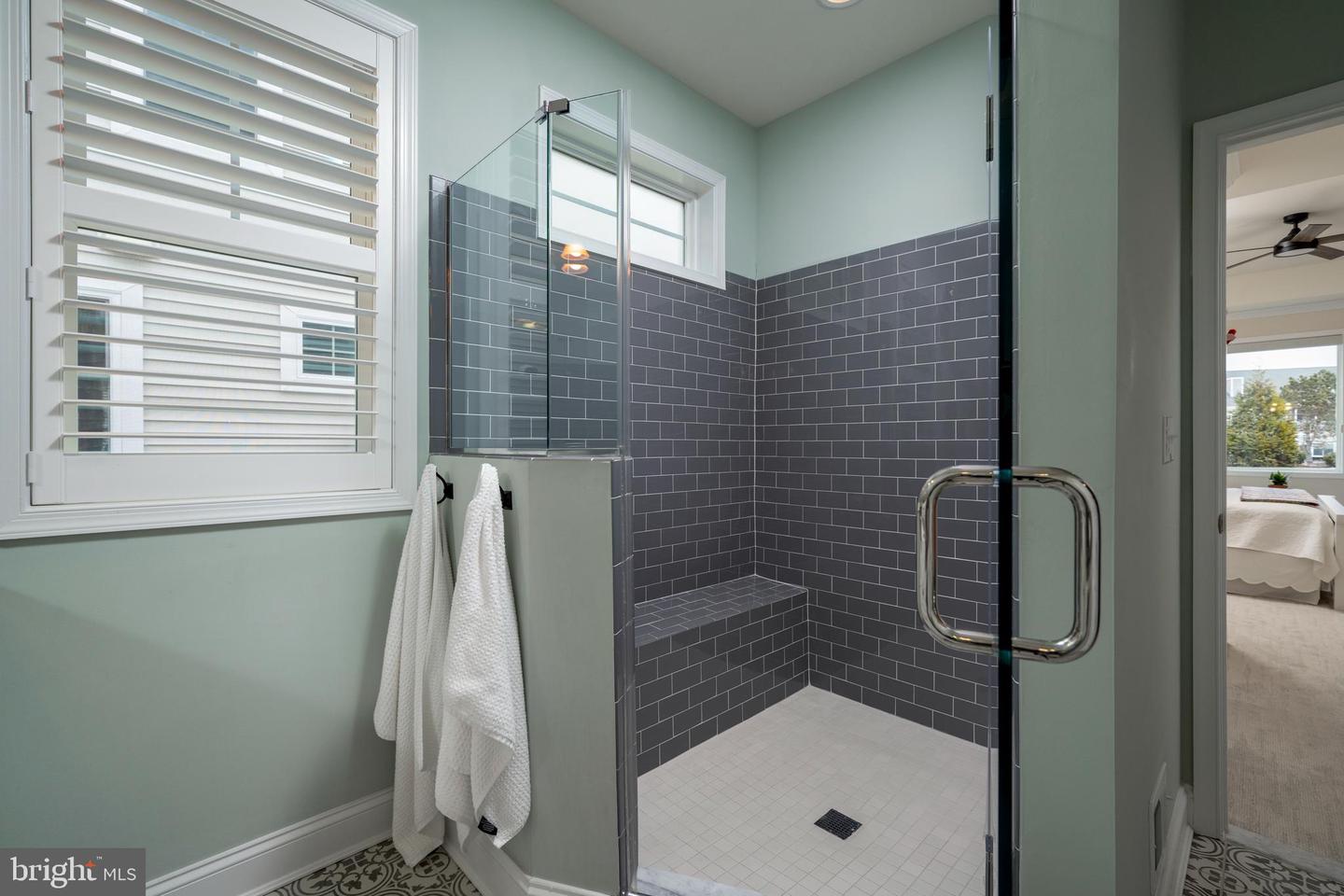 DESU2075130-803600797338-2025-05-10-09-27-19 11115 Marvil Rd #s-94 | Lewes, DE Real Estate For Sale | MLS# Desu2075130  - Jack Lingo REALTOR