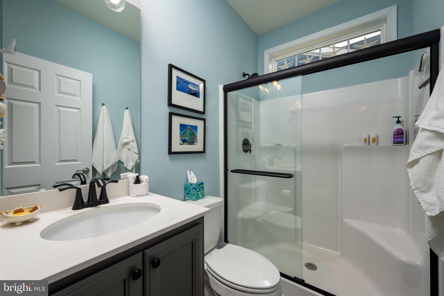 DESU2075130-803600798194-2025-01-28-16-49-10 11115 Marvil Rd #s-94 | Lewes, DE Real Estate For Sale | MLS# Desu2075130  - Jack Lingo REALTOR